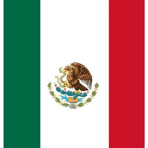 Meet your Posher, Cameron